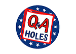 Q&A Holes