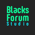 BlacksForumStudio