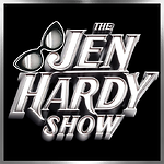 The Jen Hardy Show