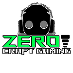 Zero Craft Gaming