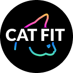 CatFit Podcast & Apparel