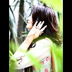 HI I am making a cooking video