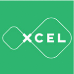 Xcel Accounting