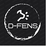 D-Fens