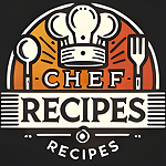 Chef Recipes