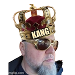 KangOfChill