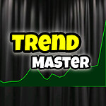 TrendMaster