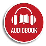 Audiobook online 📖📚🎧
