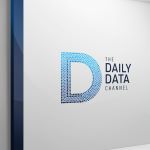 Daily Data Channel