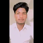 Video creator
