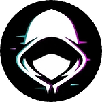 Satoshi Radio