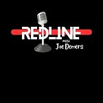 REDLINELIVE