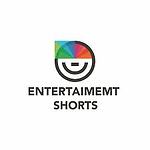 Entertainment shorts