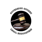 Sovereign Citizen Encounters