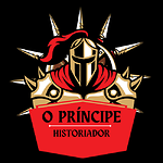 O Princípe Historiador