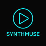 SynthMuse Music