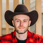 DustinHahnREITaxLienSchool