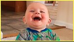 Smile a day