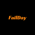 FailDayy