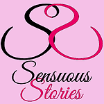 Sensuous Stories