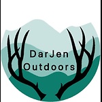 DarJen Outdoors