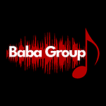 BabaGroup