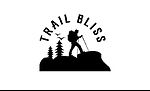 Trail-Bliss