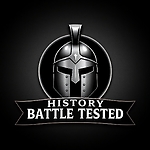 History Battle Tested