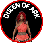 Queen of Ark