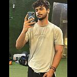 Gym motivation