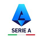 Serie A