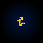 T-Insight