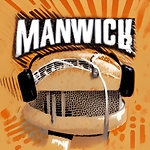 The Manwich Show