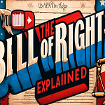 Bill of Rights