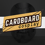 Cardboard Costumes & Props