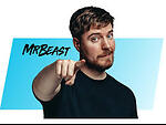 MRBEAST