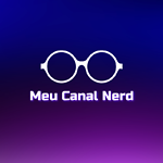 Meu Canal Nerd