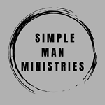 Simple Man Ministries