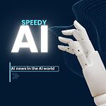 All bout Ai