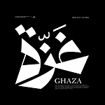 352-GHAZA