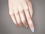 The Queen's Cosmetics