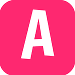 Arakpop