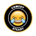 Comedy Steady