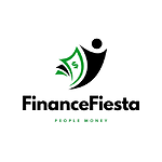 FinanceFiesta Media