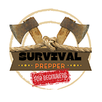 Survival Prepper For Beginners