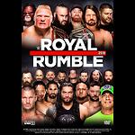 Royal Rumble