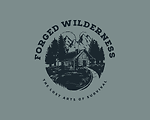 Forged Wilderness