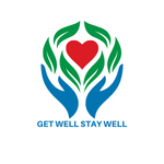 Get Well-Stay Well