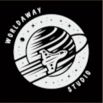 Worldaway Studio