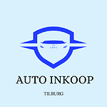 Tilburg Auto Inkoop